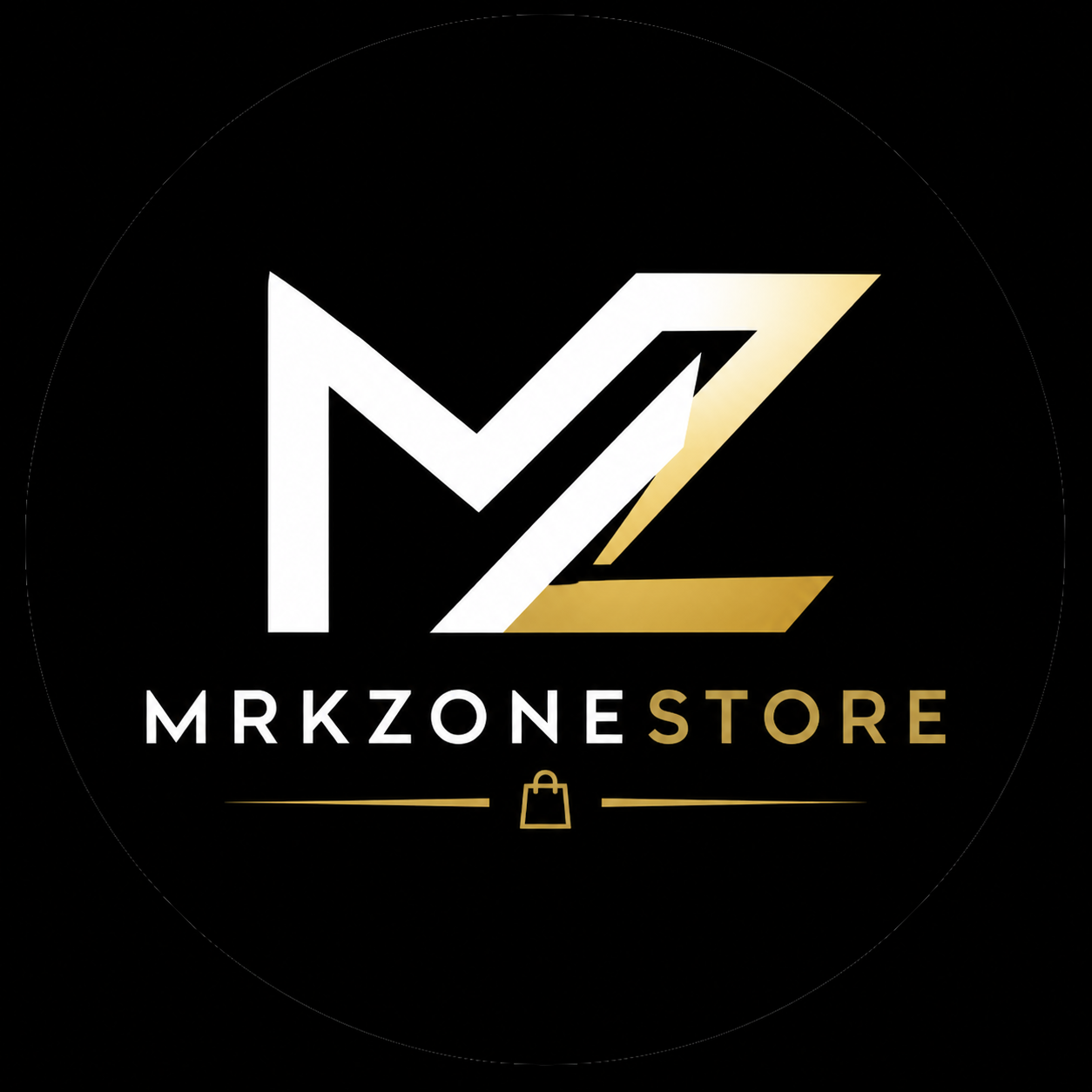 MRKZONESTORE